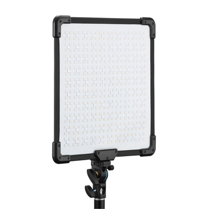 Godox FH50R flexible RGB LED Light