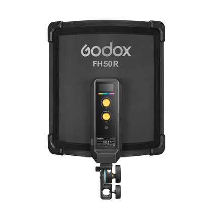 Godox FH50R flexible RGB LED Light