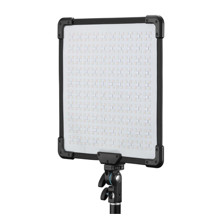 Godox FH50R flexible RGB LED Light