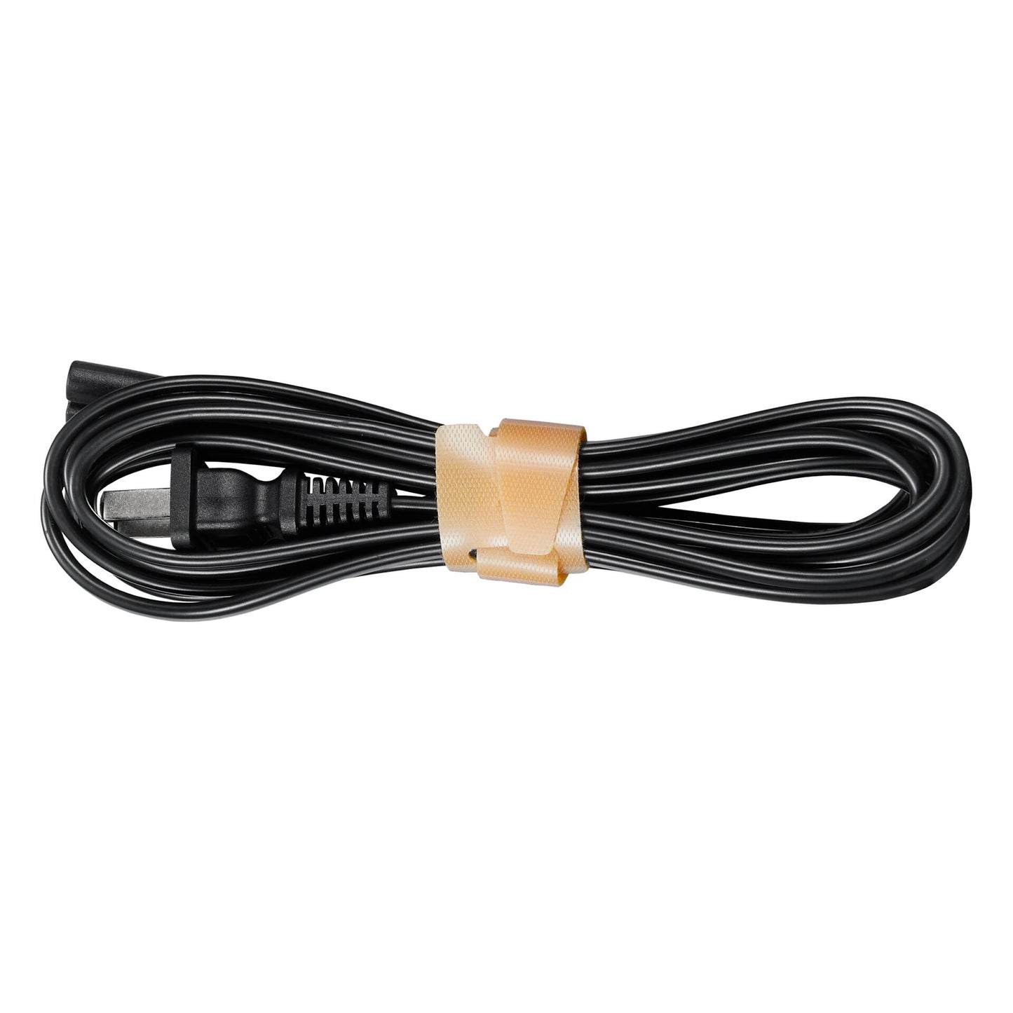 Godox FH50R flexible RGB LED Light