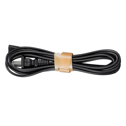 Godox FH50R flexible RGB LED Light