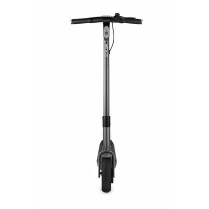 SoFlow SO ONE+ E-Scooter with Blinker black