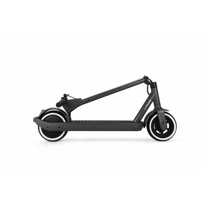 SoFlow SO ONE+ E-Scooter with Blinker black