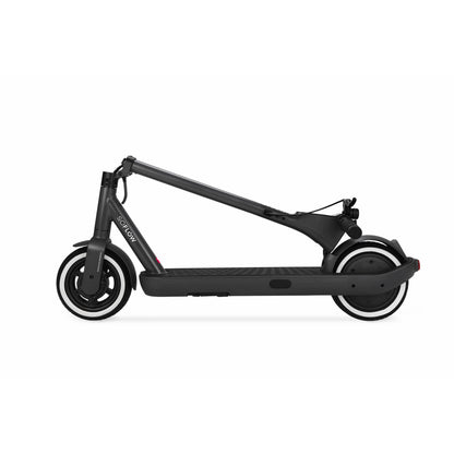 SoFlow SO ONE+ E-Scooter with Blinker black
