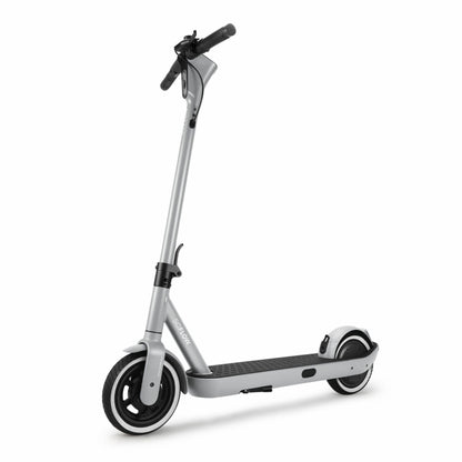 SoFlow SO ONE+ E-Scooter with Blinker grey