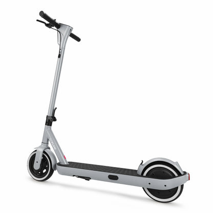 SoFlow SO ONE+ E-Scooter with Blinker grey