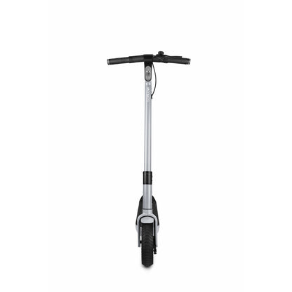 SoFlow SO ONE+ E-Scooter with Blinker grey