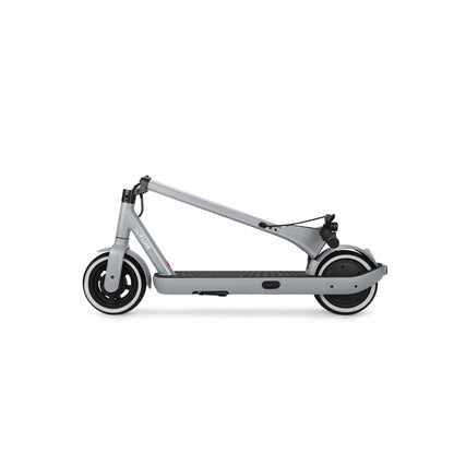 SoFlow SO ONE+ E-Scooter with Blinker grey