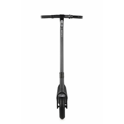 SoFlow SO ONE PRO E-Scooter with Blinker black