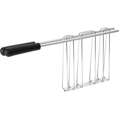 Dualit Pinza Toast Set 2 Pinze