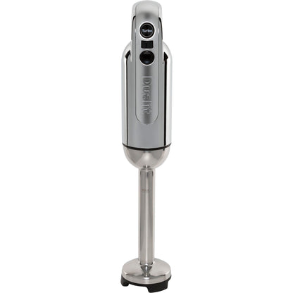 Dualit Hand Blender - Gift Pack polished