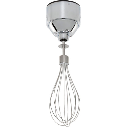 Dualit Hand Blender - Gift Pack polished