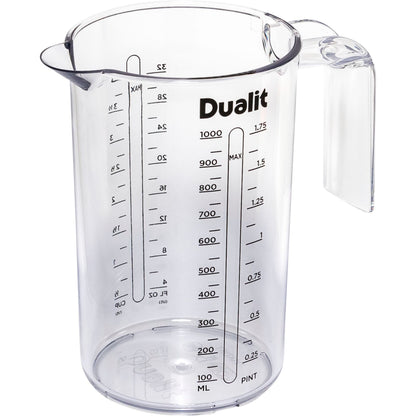 Dualit Hand Blender - Gift Pack polished