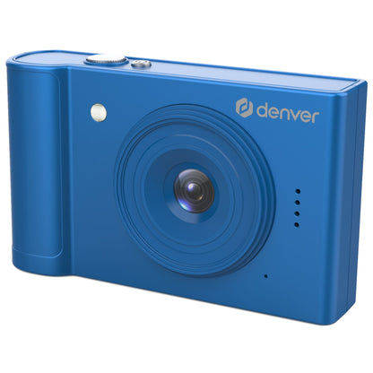 Denver DCA-4811 blue