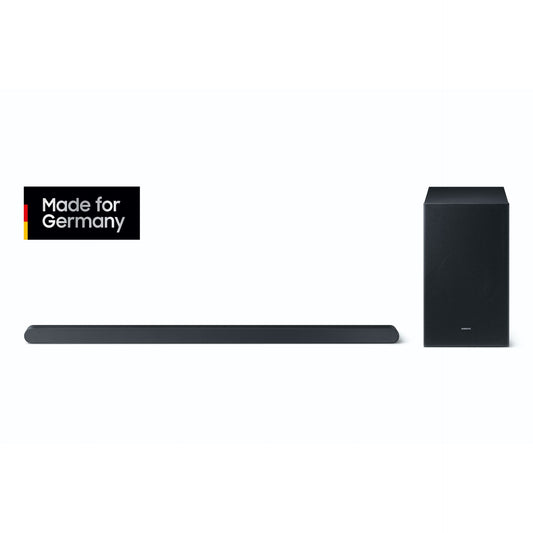 Samsung HW-S810GD/ZG