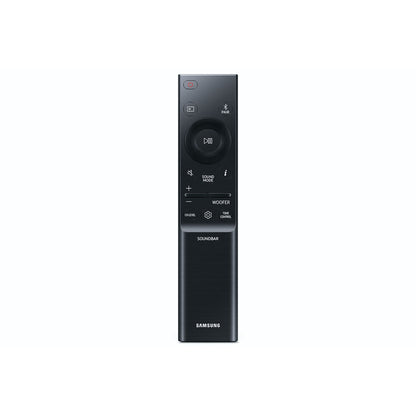 Samsung HW-S810GD/ZG