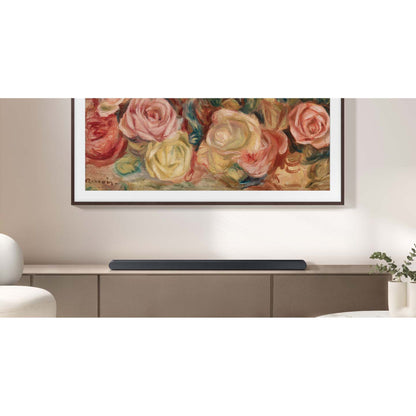 Samsung HW-S810GD/ZG