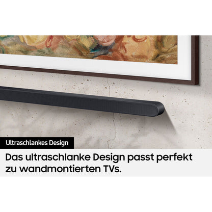 Samsung HW-S810GD/ZG