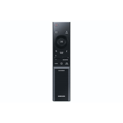Samsung HW-S710GD/ZG