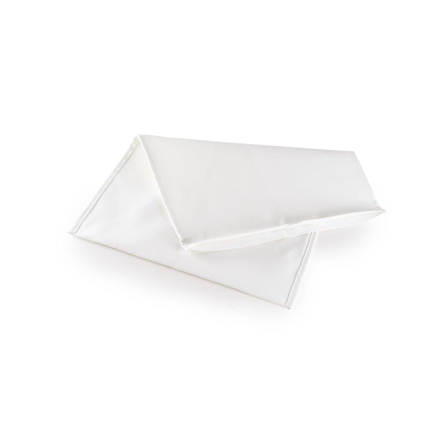 B&W battery.case 908.8 black