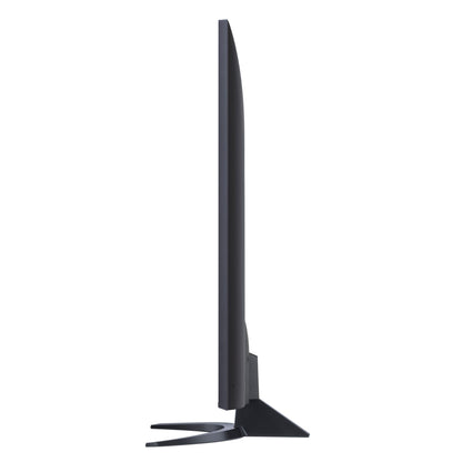 LG 55UR81006LJ