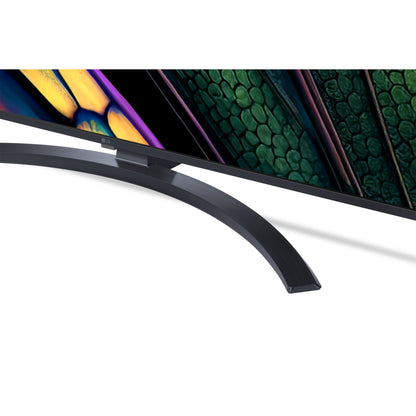 LG 55UR81006LJ