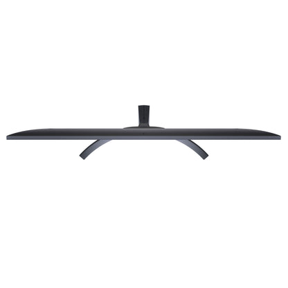 LG 55UR81006LJ