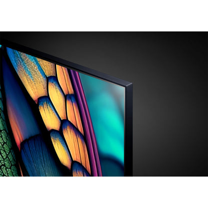 LG 55UR81006LJ
