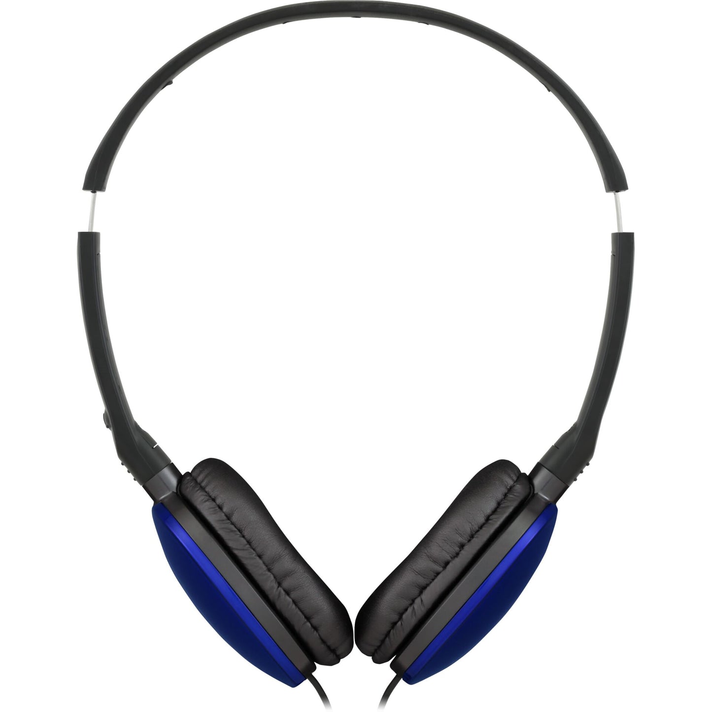 JVC HA-S160M-AU blue