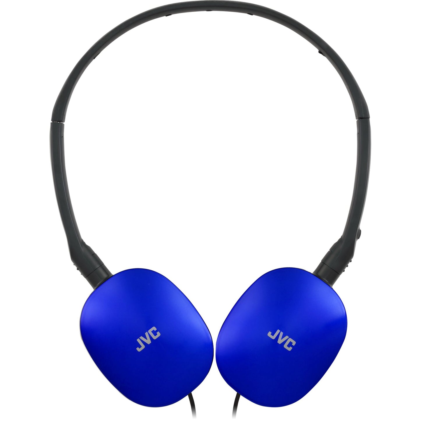 JVC HA-S160M-AU blue