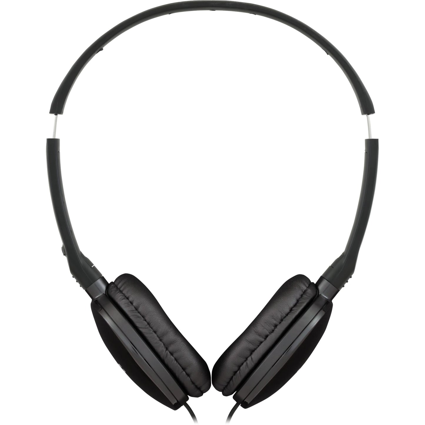 JVC HA-S160M-BU black