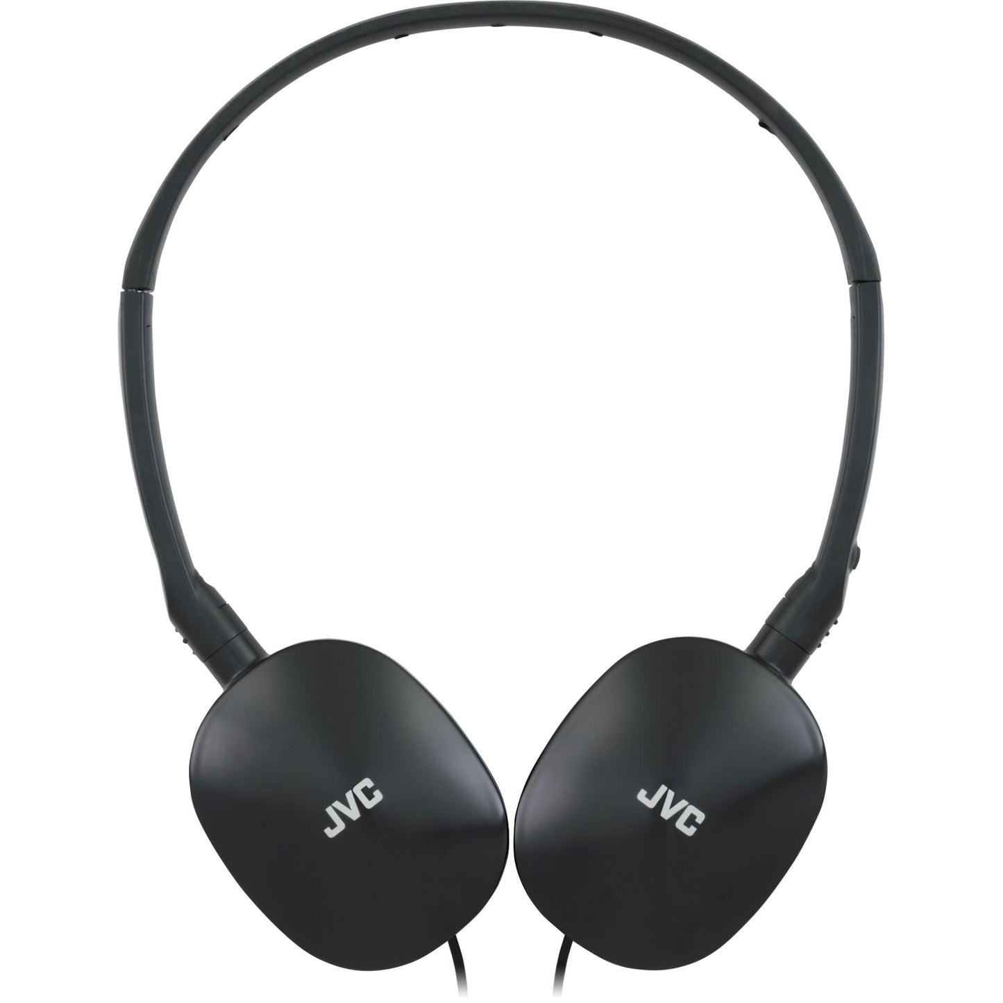 JVC HA-S160M-BU black