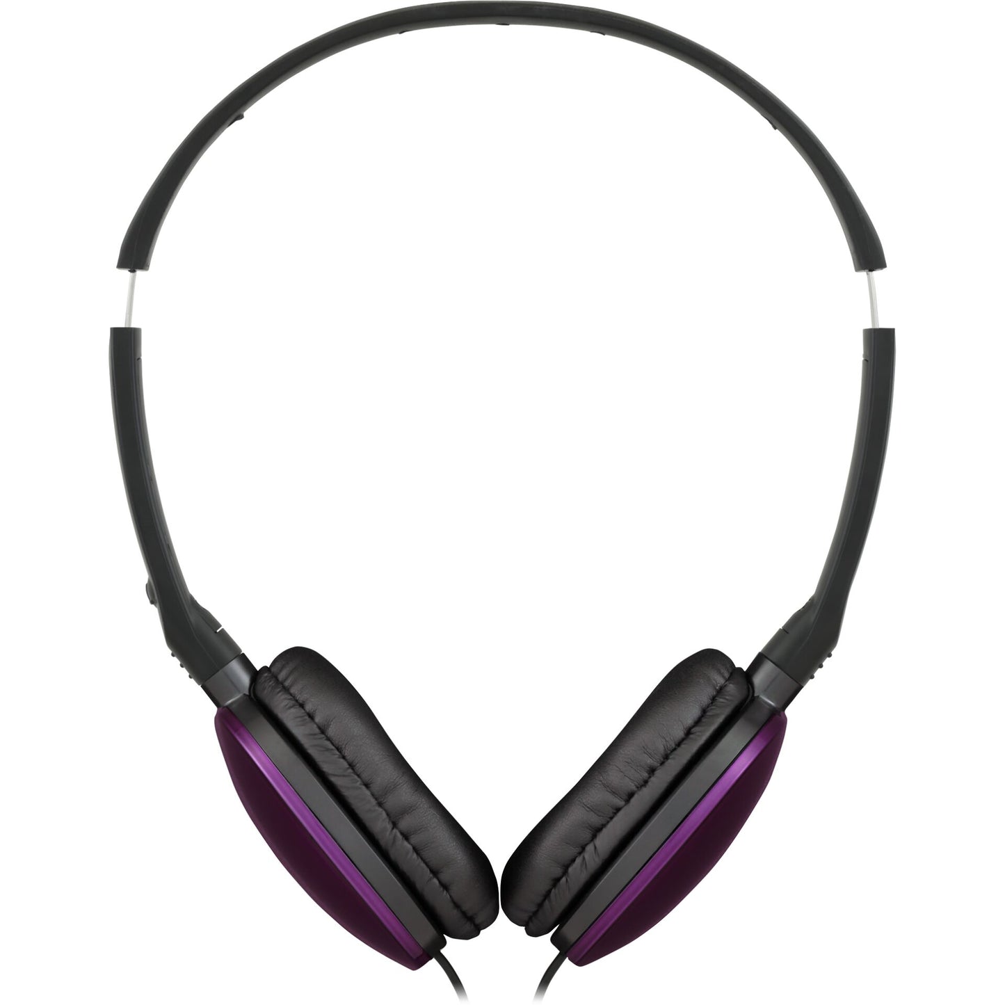 JVC HA-S160M-VU purple