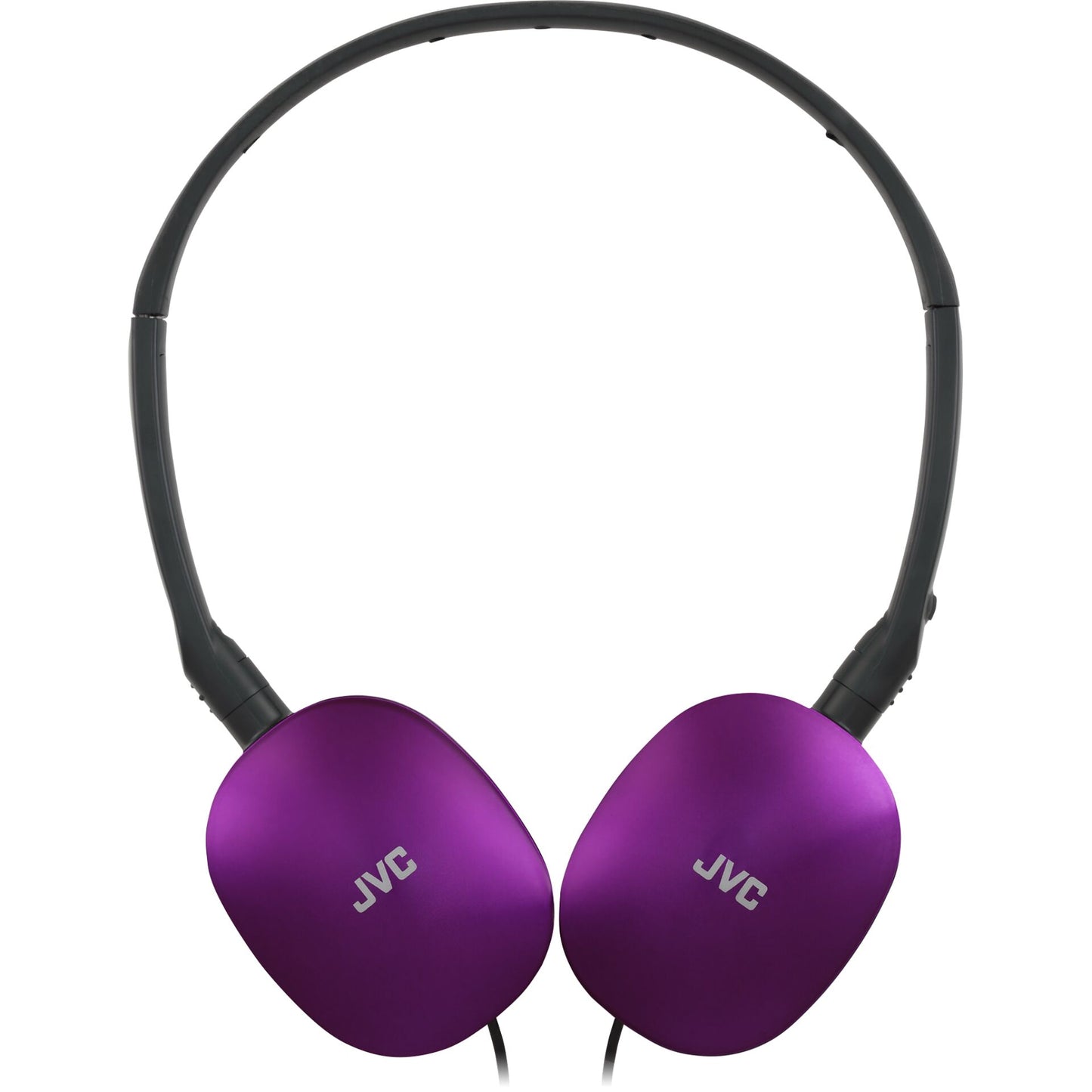 JVC HA-S160M-VU purple