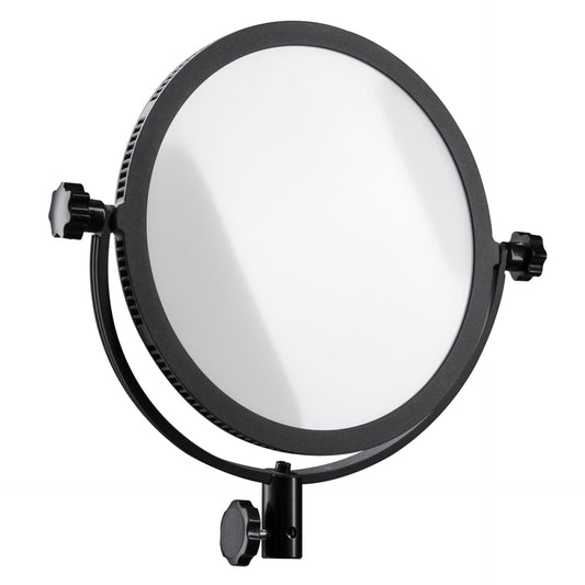 Walimex Pro Soft LED 300 Round