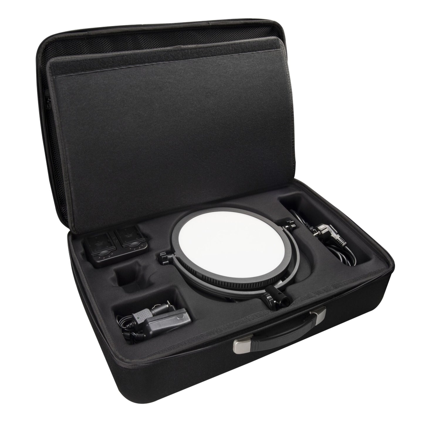 Walimex Pro Soft LED 300 Round