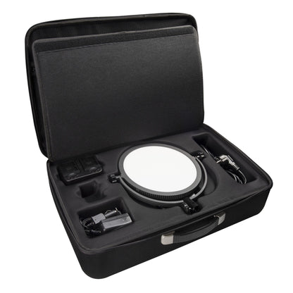 Walimex Pro Soft LED 300 Round