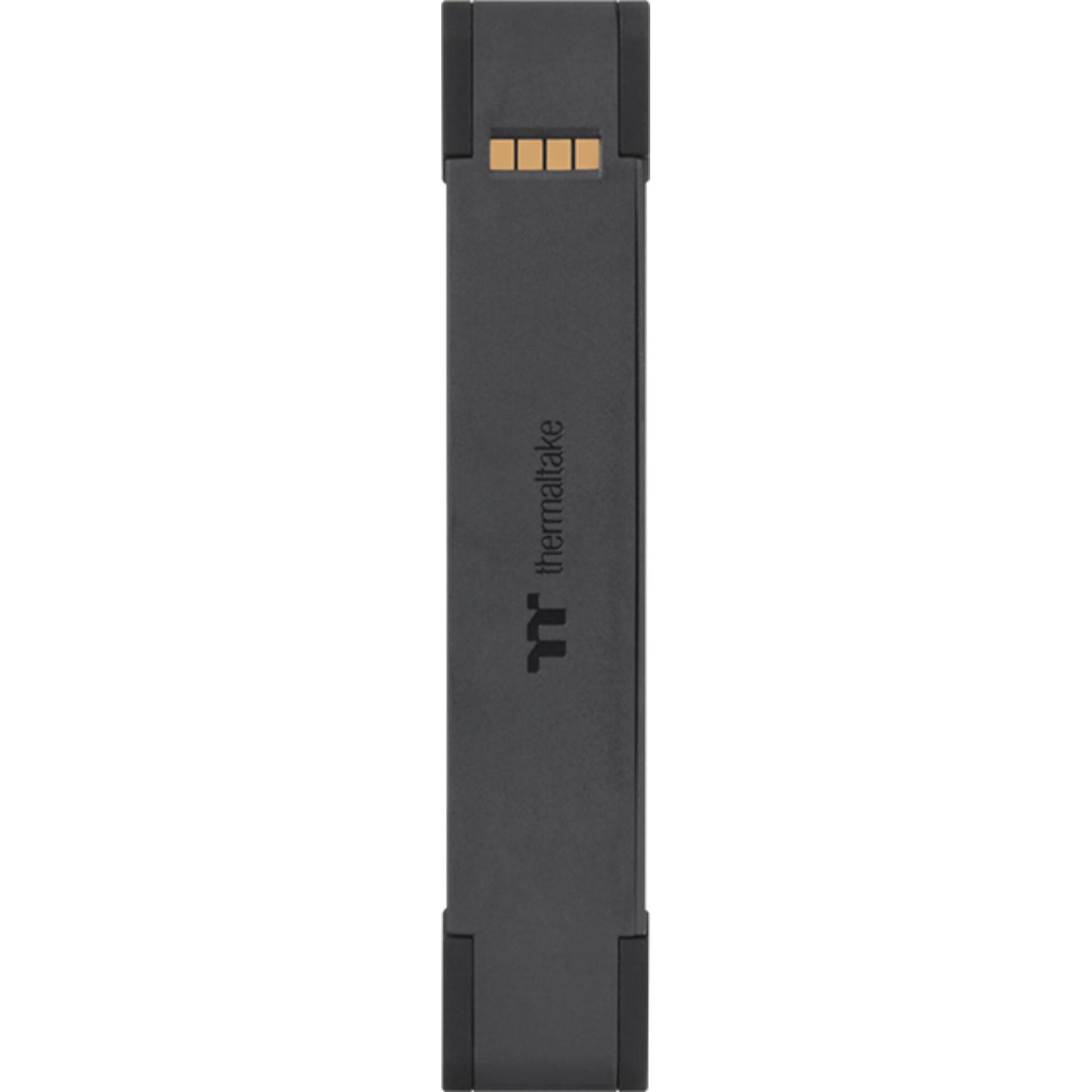 Thermaltake TOUGHFAN EX14 Pro PC Cooling Fan Swappable Edit 3