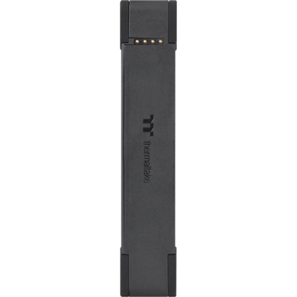 Thermaltake TOUGHFAN EX14 Pro PC Cooling Fan Swappable Edit 3