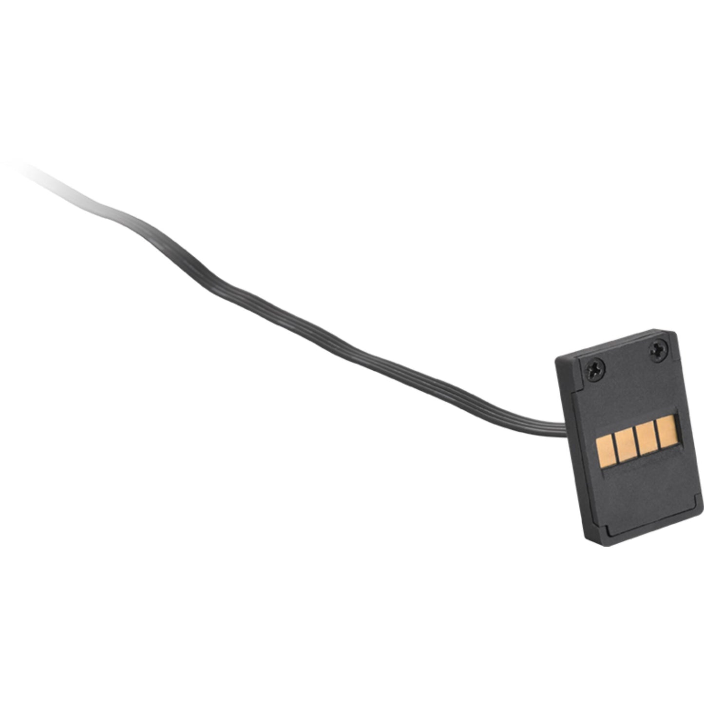 Thermaltake TOUGHFAN EX14 Pro PC Cooling Fan Swappable Edit 3