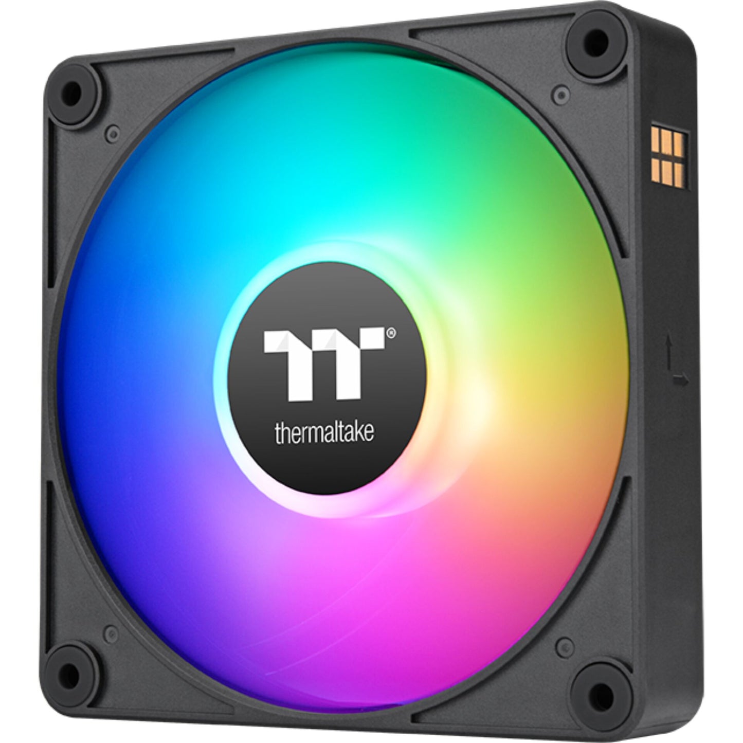 Thermaltake CT140 EX ARGB PC Cooling Fan 3