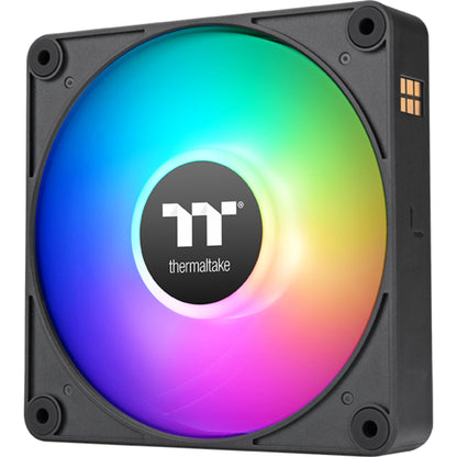 Thermaltake CT140 EX ARGB PC Cooling Fan 3