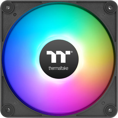 Thermaltake CT140 EX ARGB PC Cooling Fan 3