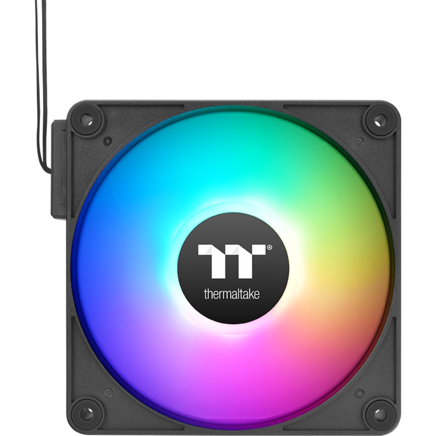 Thermaltake CT140 EX ARGB PC Cooling Fan 3