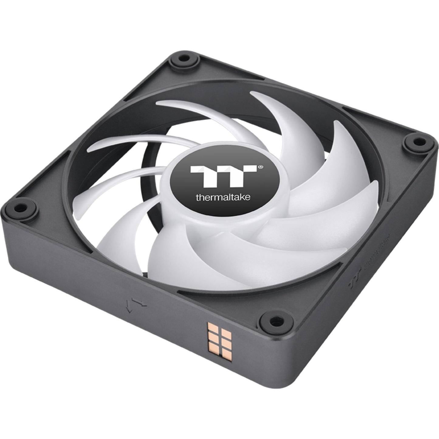 Thermaltake CT140 EX ARGB PC Cooling Fan 3