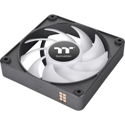 Thermaltake CT140 EX ARGB PC Cooling Fan 3