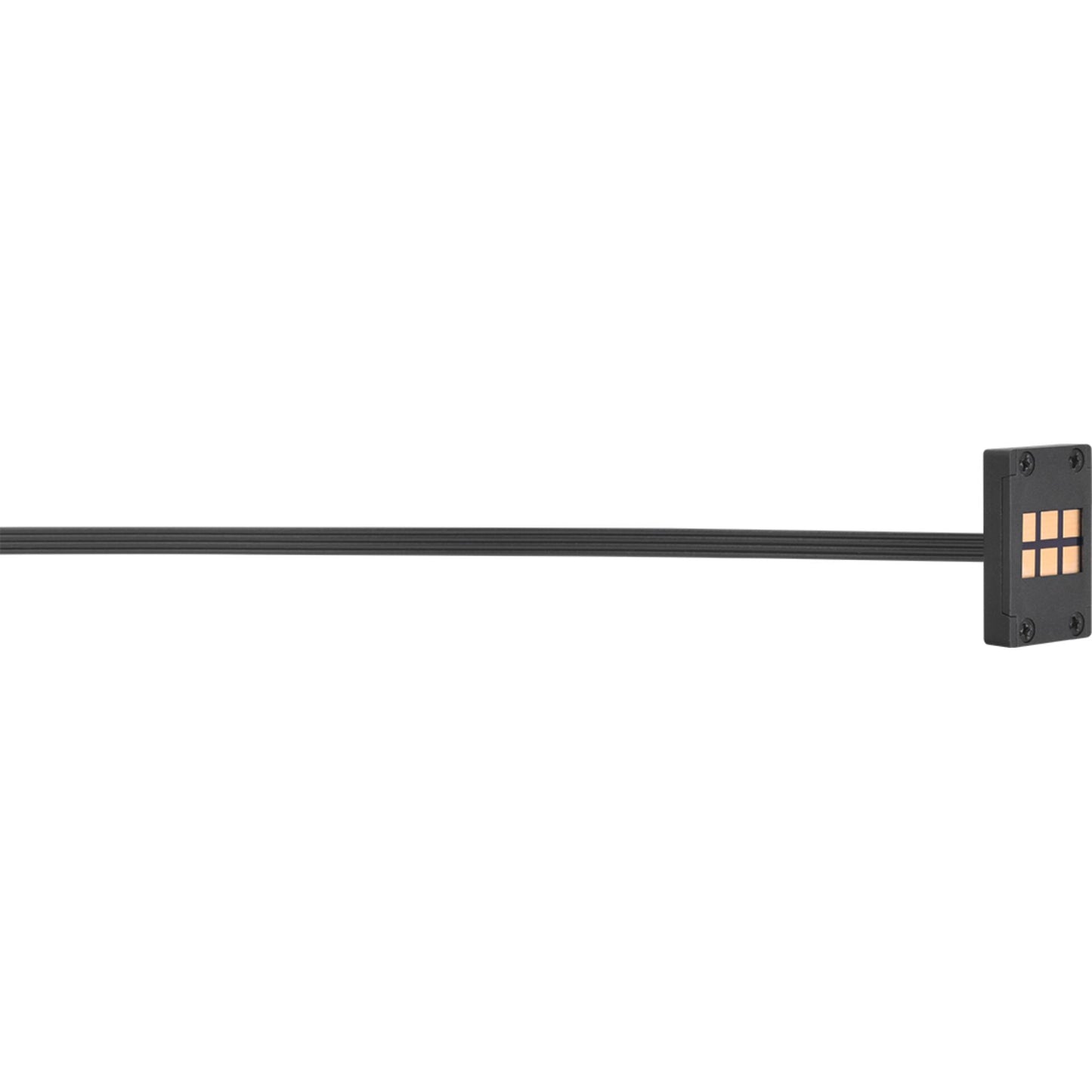 Thermaltake CT140 EX ARGB PC Cooling Fan 3