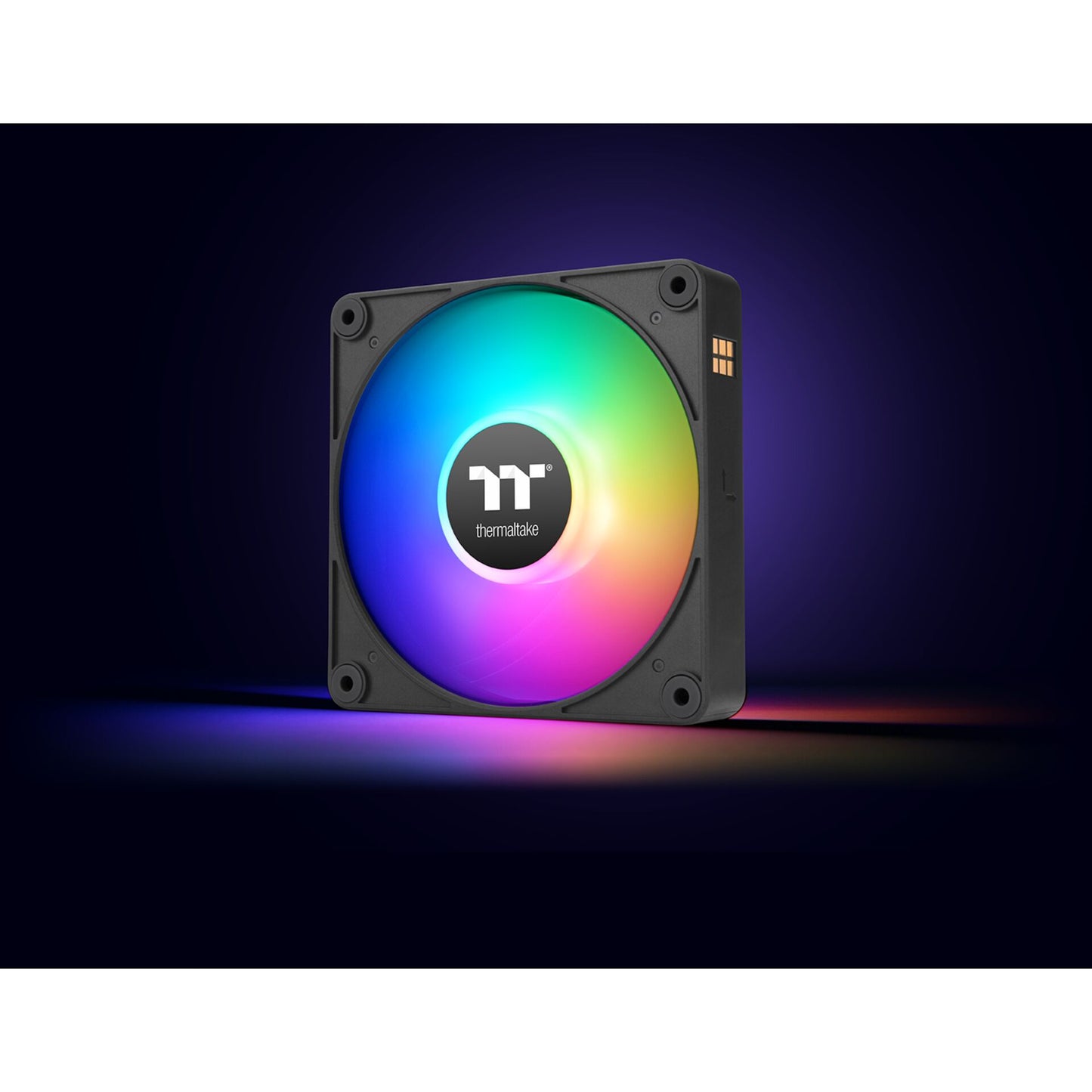 Thermaltake CT140 EX ARGB PC Cooling Fan 3