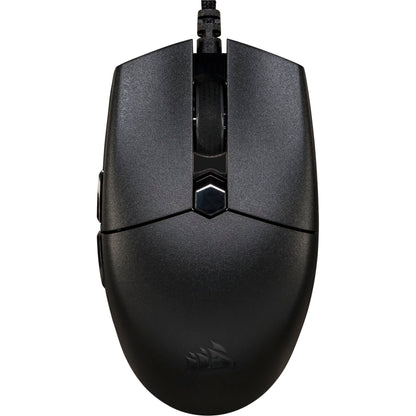 Corsair Katar Pro XT