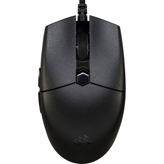 Corsair Katar Pro XT